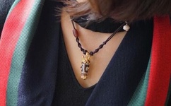 迈开腿想吃你的水蜜桃